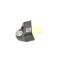 Senzor de impact st&acirc;nga spate TOYOTA C-HR _X1_ 2018 OEM: 89831-F4030 13720599