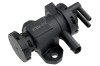 Supapa presiune comanda egr Bmw Seria 1 E81, E87 123d 2007-, Seria 5 E60 535d 2004- X3 E83 3.0d 2006-, X5 E70 40d 2010-, NTY EGR-BM-012