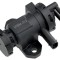 Supapa presiune comanda egr Bmw Seria 1 E81, E87 123d 2007-, Seria 5 E60 535d 2004- X3 E83 3.0d 2006-, X5 E70 40d 2010-, NTY EGR-BM-012