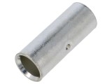 V&acirc;rf cupru 120mm2 crimpat pentru cablu