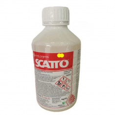 Insecticid Scatto 5 l