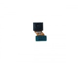Cumpara ieftin Camera fata samsung galaxy A10 SM-A105FN/DS (Original Service Pack)