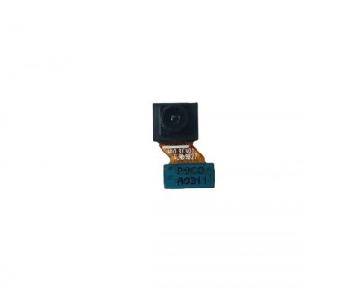 Camera fata samsung galaxy A10 SM-A105FN/DS (Original Service Pack) foto