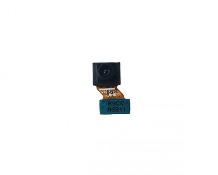 Camera fata samsung galaxy A10 SM-A105FN/DS (Original Service Pack)