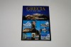 Grecia - Istorie Arta Folclor Itinerarii