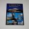 Grecia - Istorie Arta Folclor Itinerarii