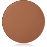 MAC Cosmetics Studio Fix Powder Plus Foundation pudra make up mata rezervă culoare NW48 12 g