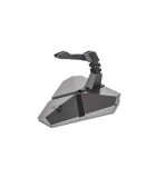 Mouse BUNGEE Kruger&amp;Matz WARRIOR GB-10