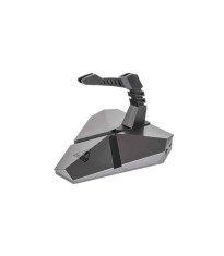 Mouse BUNGEE Kruger&amp;Matz WARRIOR GB-10
