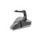 Mouse BUNGEE Kruger&amp;Matz WARRIOR GB-10