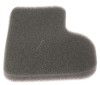 Filtru Aspirator Groupe Seb RS-RT900065 Compatibil Diverse Modele (Verifica Modelul)