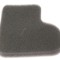 FILTRU RS-RT900065 GROUPE SEB