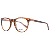 Cumpara ieftin Pepe Jeans PJ3313 C4 51, Rama ochelari de vedere, barbatesti
