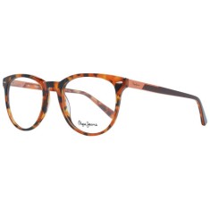 Pepe Jeans PJ3313 C4 51, Rama ochelari de vedere, barbatesti