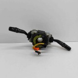 Maneta semnalizare ștergătoare TOYOTA LAND CRUISER 120 _J12_ 2005 OEM: 89245-33020,84310-60A60