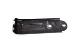 Suport aripa dreapta față PORSCHE 911 991 2015 OEM: 99150355700 13895721