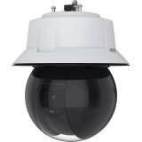 Camera IP PTZ dome AXIS Q6325-LE Full HD pentru interior si exterior