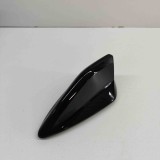 Ornament antena CITRO&Euml;N C4 X BD_, BE_, BF_ 2024 OEM: 984353359V 27530852