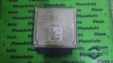 Cumpara ieftin Calculator ecu Mercedes A-Class (2004-2012) [W169] a6519009502, Array