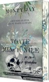 Toate minciunile pe care le ascundem - Epica