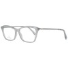 Swarovski SK5314 020 54, Rama ochelari de vedere, de dama