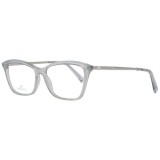 Cumpara ieftin Swarovski SK5314 020 54, Rama ochelari de vedere, de dama