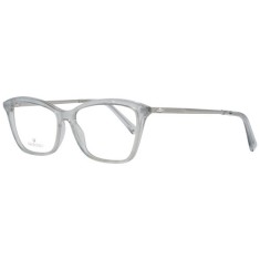 Swarovski SK5314 020 54, Rama ochelari de vedere, de dama