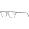 Swarovski SK5314 020 54, Rama ochelari de vedere, de dama