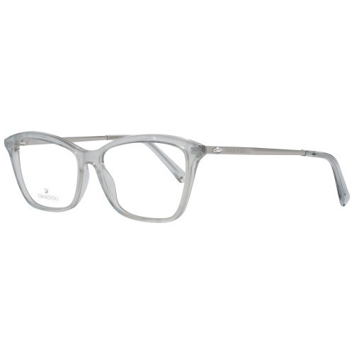 Swarovski SK5314 020 54, Rama ochelari de vedere, de dama