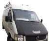 Husa Capota Volkswagen LT35 LT45 Protectie Premium Impermeabila Anti-zgarieturi UV Montaj Facil