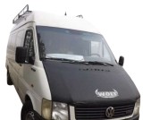 Husa capota Volkswagen LT 35 sau LT45