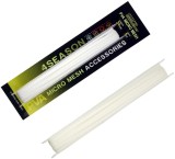 Rezerva Carp Academy Plasa Solubila PVA 4 Season, 34mm, 5m