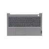 Top case capac superior pentru Lenovo Thinkbook 15 G2 ARE
