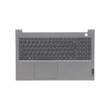 Top case capac superior pentru Lenovo Thinkbook 15 G2 ARE