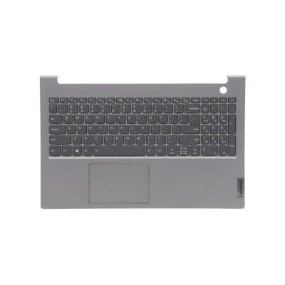 Top case capac superior pentru Lenovo Thinkbook 15 G2 ARE foto