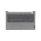 Top case capac superior pentru Lenovo Thinkbook 15 G2 ARE