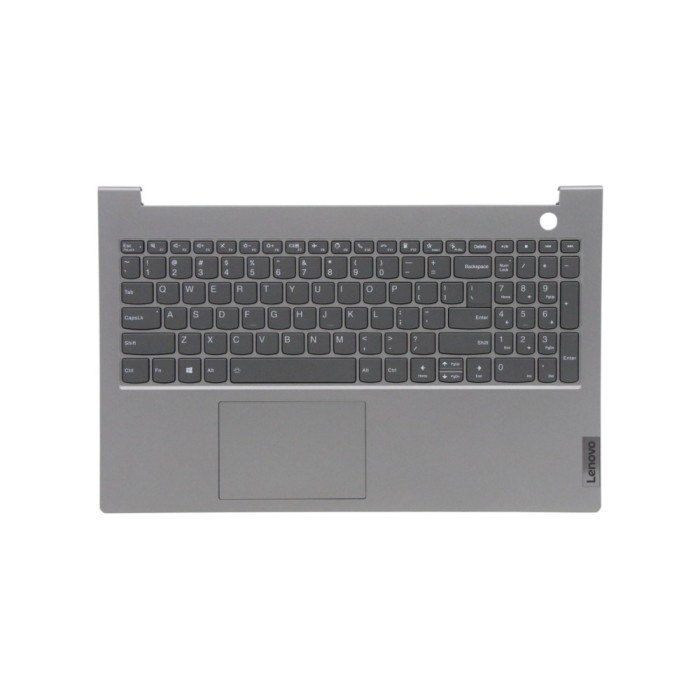 Top case capac superior pentru Lenovo Thinkbook 15 G2 ARE
