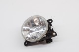 PEUGEOT 3008 2013 OEM: A046193,E40219272 SKU: 14888361