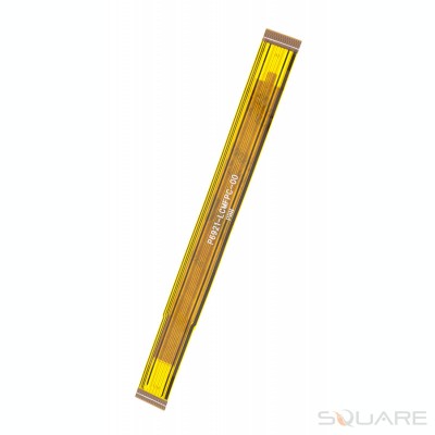 Flex LCD Allview Viva H7 Xtreme, OEM foto