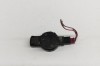 BMW 4 Coupe F32, F82 2014 OEM: 9287976,6PW011717 SKU: 29483866