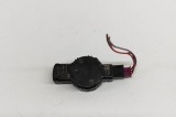 BMW 4 Coupe F32, F82 2014 OEM: 9287976,6PW011717 SKU: 29483866