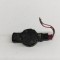 BMW 4 Coupe F32, F82 2014 OEM: 9287976,6PW011717 SKU: 29483866