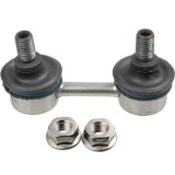 LEMF&Ouml;RDER Brat/bieleta suspensie, stabilizator