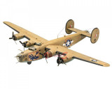 B-24D Liberator, Revell