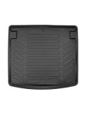 Covor Protectie Portbagaj Umbrella Pentru Volkswagen Caddy III 2003-2010