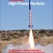 Make: High-Power Rockets
