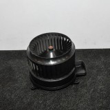 Ventilator aeroterma AUDI A6 4G2, C7, 4GC 2016 OEM: 4H2820021B 2607910
