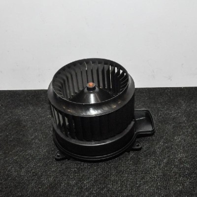 Ventilator aeroterma AUDI A6 4G2, C7, 4GC 2016 OEM: 4H2820021B 2607910 foto