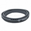 Garnitura hublou masina de spalat Samsung, echivalenta DC64-02750A si DC64-02888A