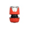 Conector cu functie de oprire 1/2&quot; Yato YT-99803